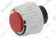 VAILLANT-Knopf-weiss-VEK-5-3-S-L-Vaillant-Nr-0020096374 gallery number 1
